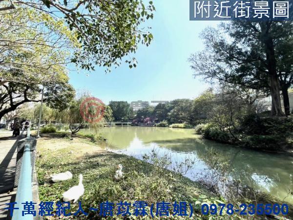 新竹東區大樓-4