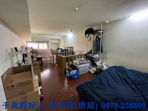 新竹東區大樓-5