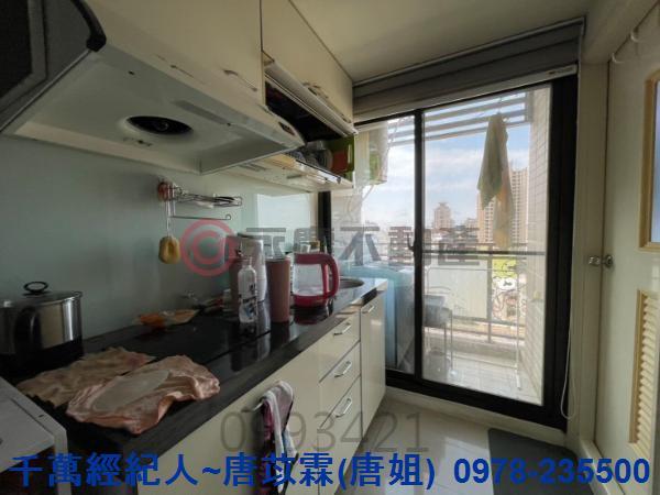 新竹東區大樓-7