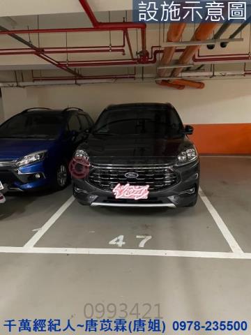 新竹東區大樓-8