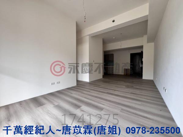 新埔大樓-4