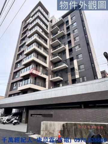 新埔大樓-6