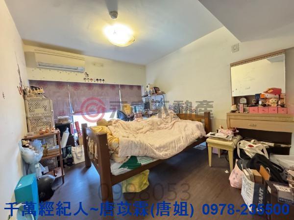 東區華廈-9