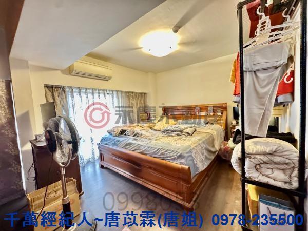 東區華廈-10