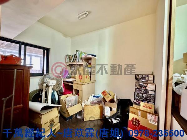 東區華廈-11