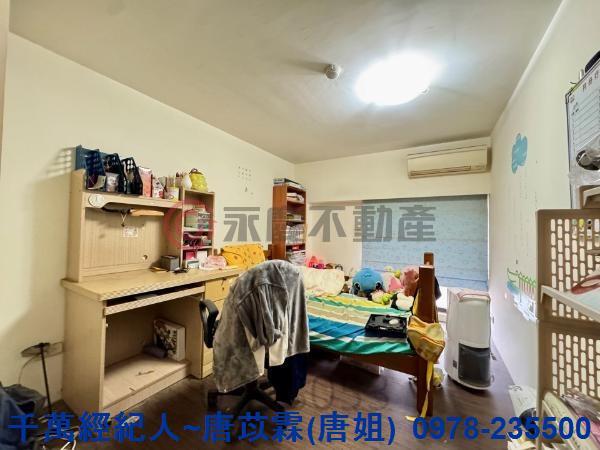 東區華廈-12