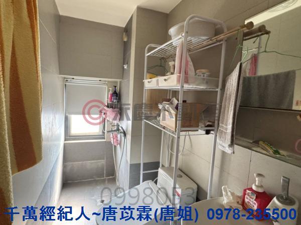 東區華廈-13