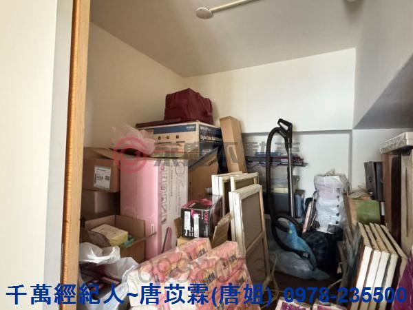 東區華廈-14