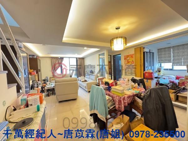 東區華廈-0