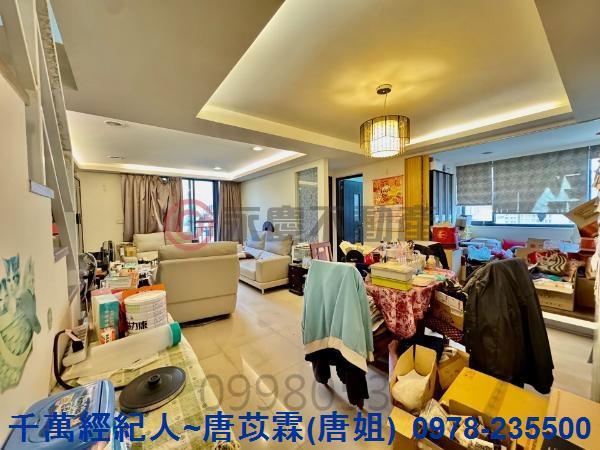 東區華廈-2