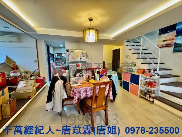 東區華廈-3