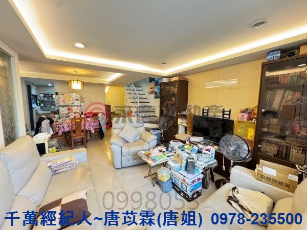 東區華廈-4