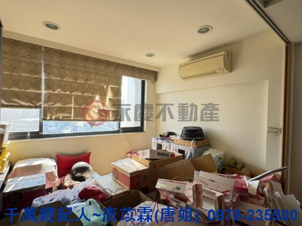 東區華廈-5