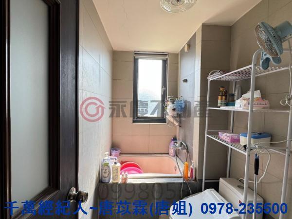 東區華廈-6