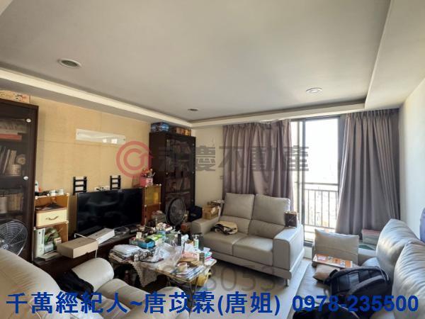 東區華廈-7