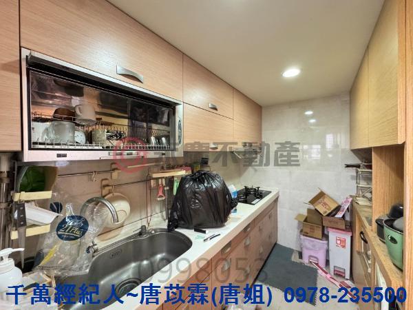 東區華廈-8