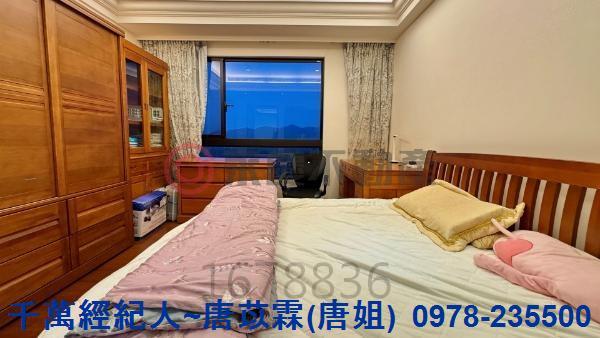 竹北大樓-9
