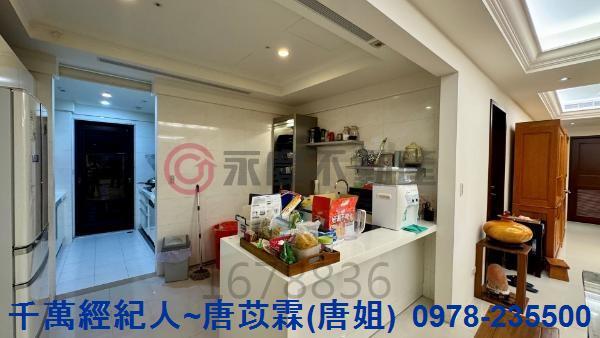 竹北大樓-3