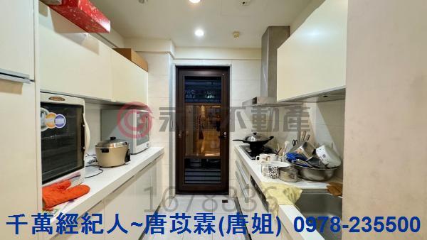 竹北大樓-4