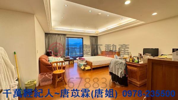 竹北大樓-5