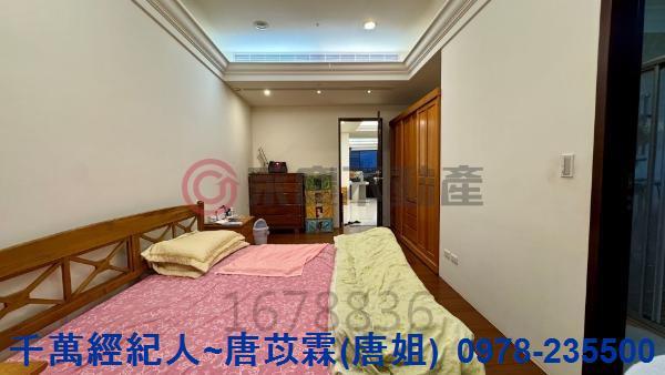 竹北大樓-8