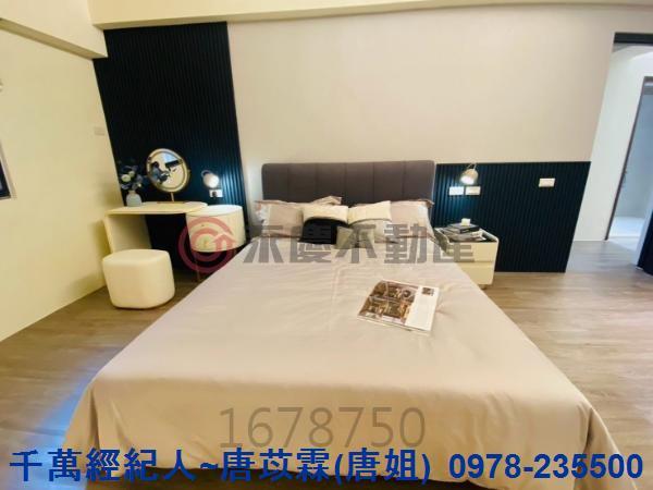 北區華廈-10