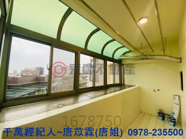 北區華廈-2