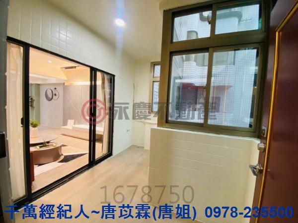 北區華廈-3