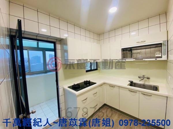 北區華廈-7