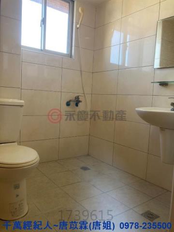 新竹華廈-7