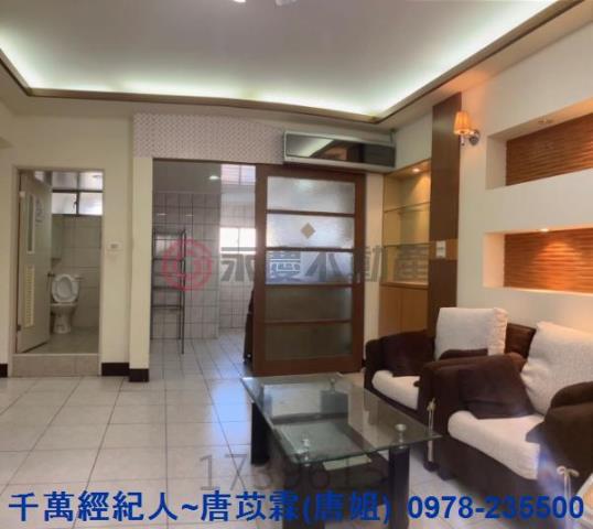新竹華廈-8