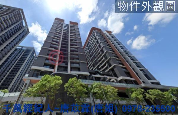 新竹大樓-8