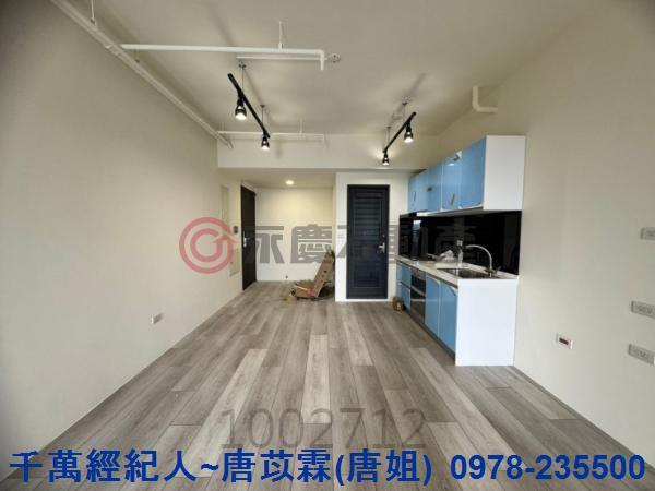 新竹大樓-9