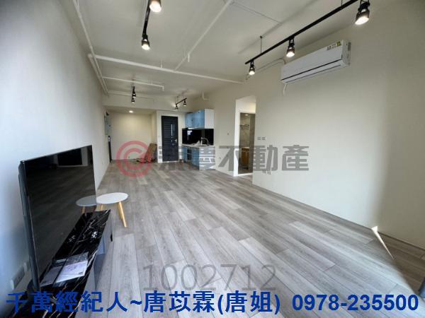 新竹大樓-10