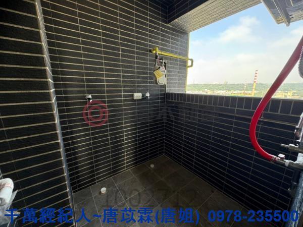 新竹大樓-12