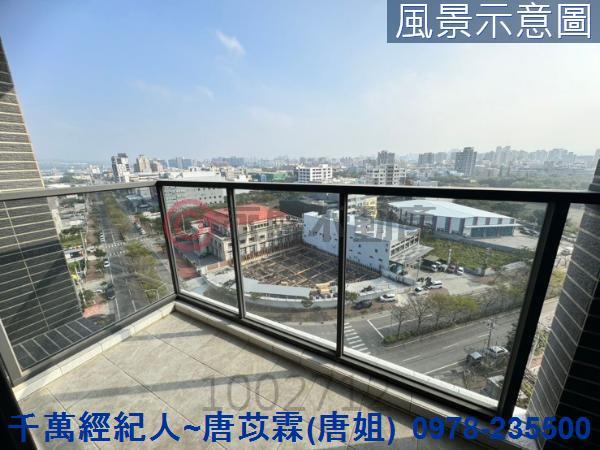新竹大樓-13