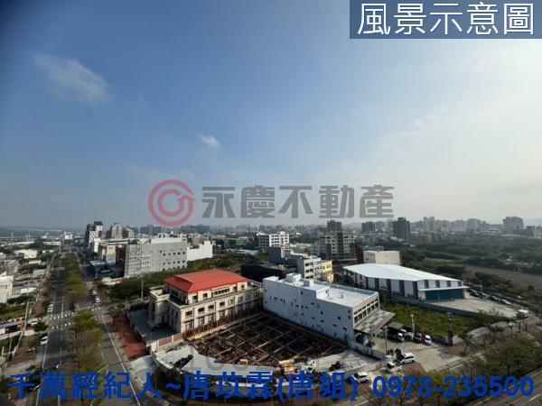 新竹大樓-14