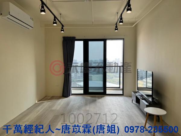 新竹大樓-0