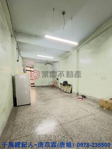 新竹東區透天-3