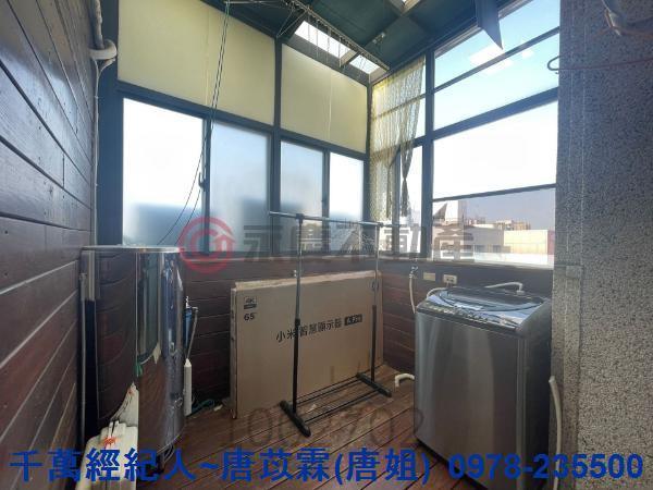 新竹北區大樓-9