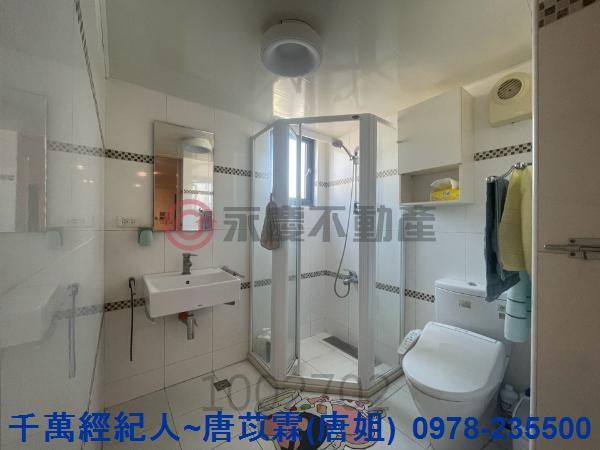 新竹北區大樓-3