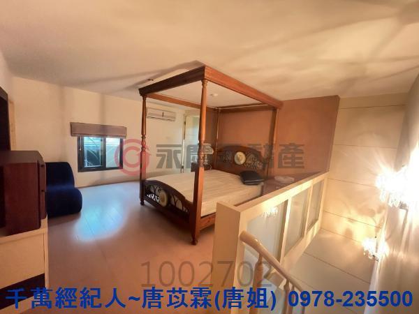 新竹北區大樓-6
