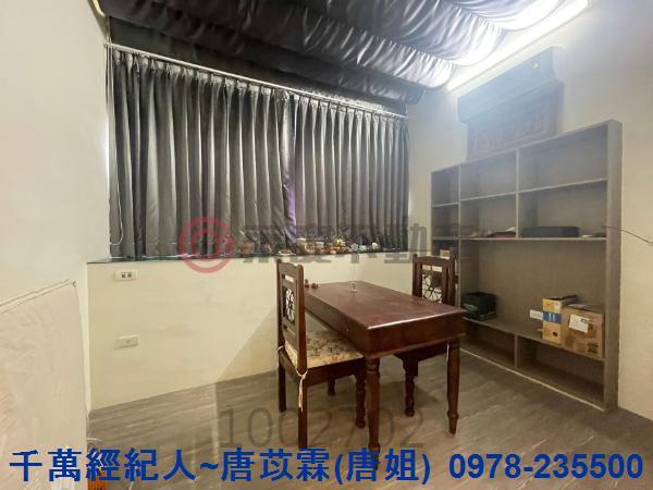 新竹北區大樓-8