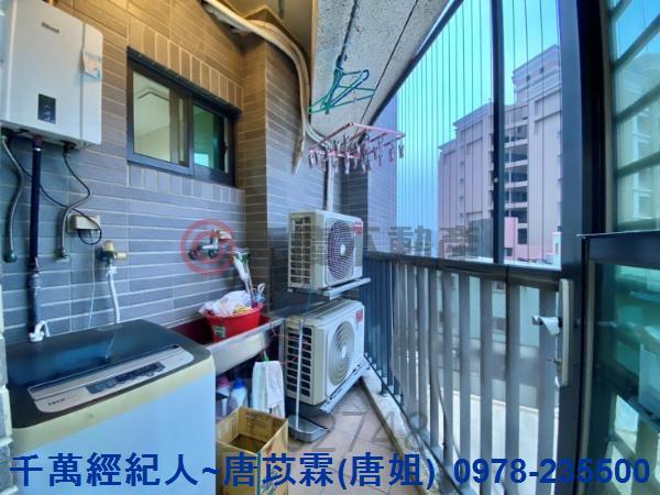 新竹北區大樓-9