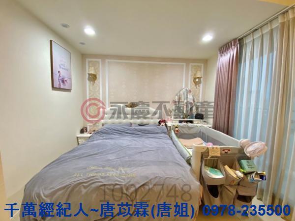 新竹北區大樓-12
