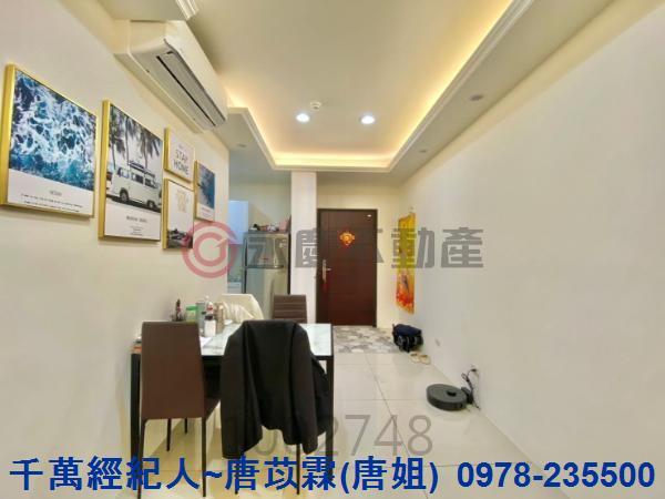 新竹北區大樓-1