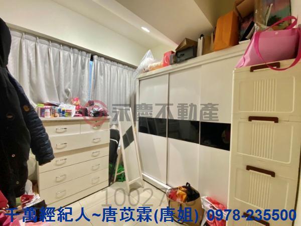 新竹北區大樓-4