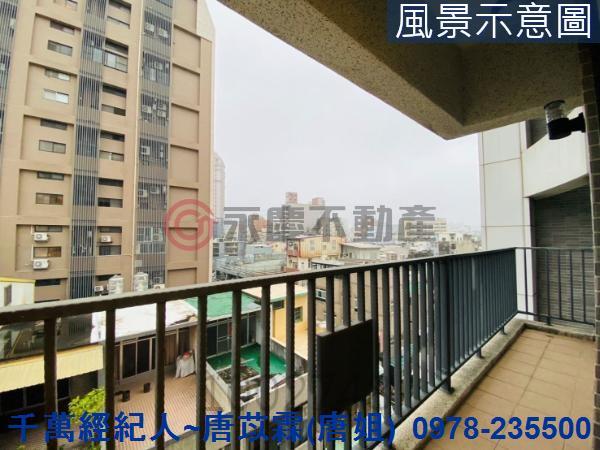 新竹北區大樓-8