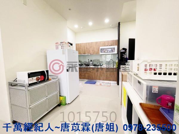 新竹香山大樓-2
