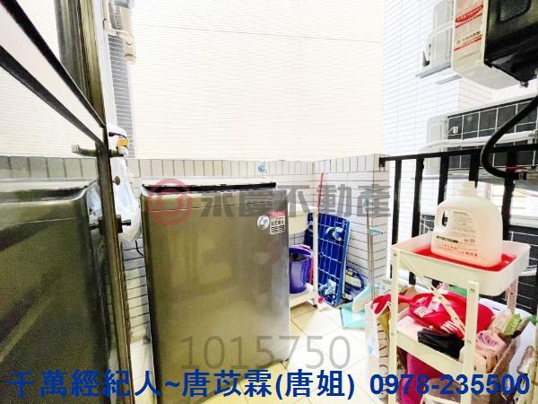 新竹香山大樓-4